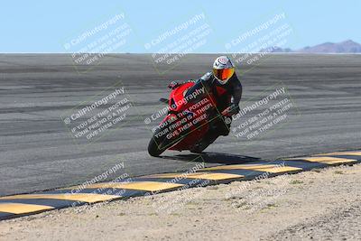 media/Mar-10-2025-Not available-Contact DROC for download link (Mon) [[906838c8b1]]/4-Novice/Session 4 Bowl/